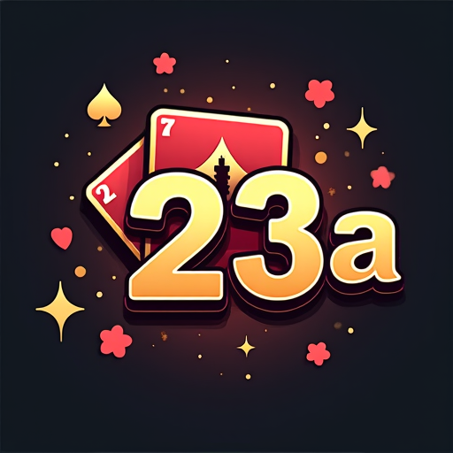 23a
