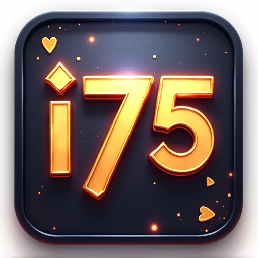 Ícone do i75